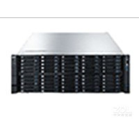 �˳�InCloud Rail IR8480M6
