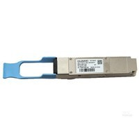 ��ΪQSFP-40G-eSR4