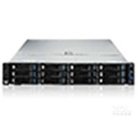�˳�InCloud Rail IR5280H
