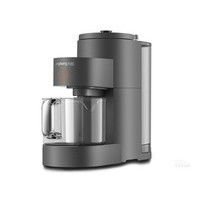 ����DJ15E-K350