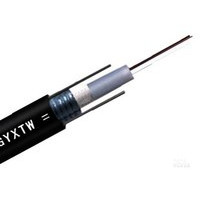 ͨѰ������GYXTW4о��ģ����(1m)