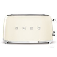 SMEG TSF02