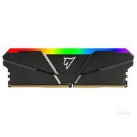 �ʿƾ�ӰRGB 16GB��2��8GB��DDR4 3200