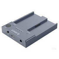 ORICO M2P2-C3-C