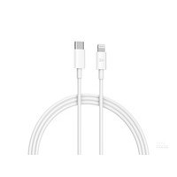 ZMI USB Type-c to Lightning Cable AL856��1.5m��
