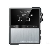 aigo EROS TEN