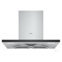������LC4DFA950W