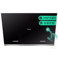 ӣ��CXW-268-7B03