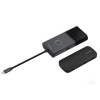 �ƴ�Ѷ��MC10