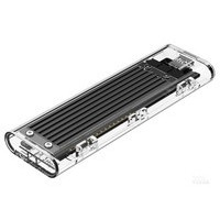ORICO TCM2F-C3