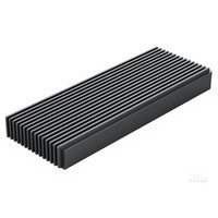 ORICO M2PAC3-G20