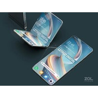 OPPO Reno Flip（全网通/5G版）