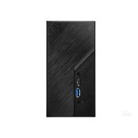 ����DeskMini X300