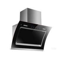 ���´�CXW-268-C621