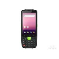 ����AUTOID Q9