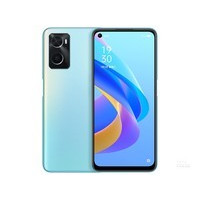 OPPO A36（8GB/256GB）