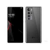 LG V70��ȫ��ͨ/5G�棩