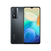 vivo Y76s（8GB/128GB/全网通/5G版）