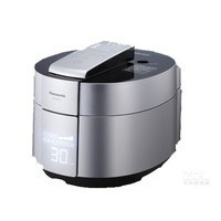 ����SR-PE401-K