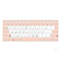 JRC ����С��Pro13�ʼǱ����Թ轺����Ĥ