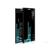 JRC ���������߱ʼǱ����Լ���Ĥ 