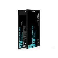 JRC ����С��Air14�ʼǱ����Լ���Ĥ 