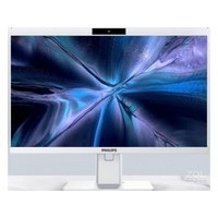 ������A242B9KE(i7 10700/16GB/512GB/����/23.8Ӣ��)