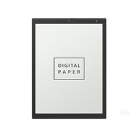 ����DPT-RP1