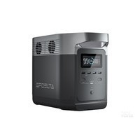 ����DELTA 1300