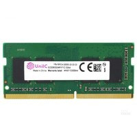 �Ϲ���� DDR4 3200���ʼǱ���