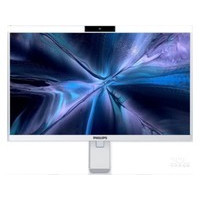 ������A242B9T(i7 10700/16GB/512GB+1TB/����23.8Ӣ��)
