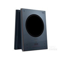 ����C22-DH2210