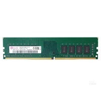 �Ϲ���� DDR4 3200��̨ʽ����