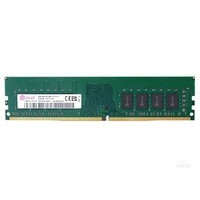 �Ϲ���� DDR4 3600��̨ʽ����