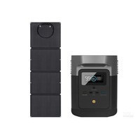 ����DELTA mini+110W̫���ܰ�
