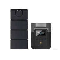����DELTA mini+160W̫���ܰ�