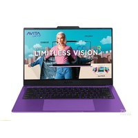 AVITA LIBER V 14(i5 10210U/8GB/512GB/)