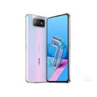 ��˶ZenFone 7 Pro��8GB/256GB/ȫ��ͨ/5G�棩