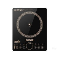 �ղ���C22-IH90