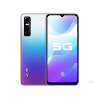 vivo S7e（8GB/128GB/全网通/5G版）