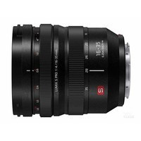 ����S-R��ͷ��16-35mm��