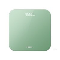 ����Q10AU9