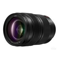 ����UMIX S PRO 24-70mm f/2.8