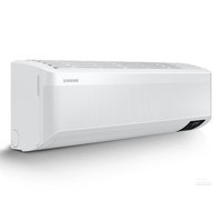 ����AR12TSFAAWKNSC