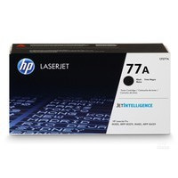 HP 77A��CF277A��