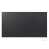 ����Crystal LED�ڲʾ� B