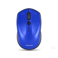 �¹�F530�������