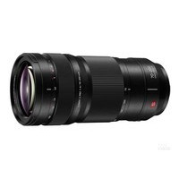 ����S-R��ͷ��70-200mm F4��