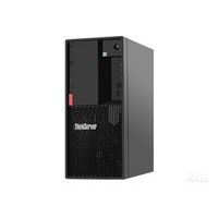 ThinkServer TS80X