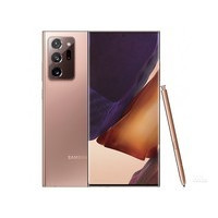 三星Galaxy Note 20 Ultra（12GB/256GB/全网通/5G版）